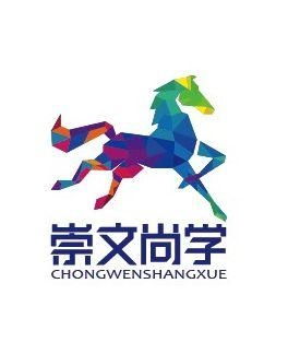 启迪智慧，点亮未来——北京崇文尚学教育咨询的价值与使命